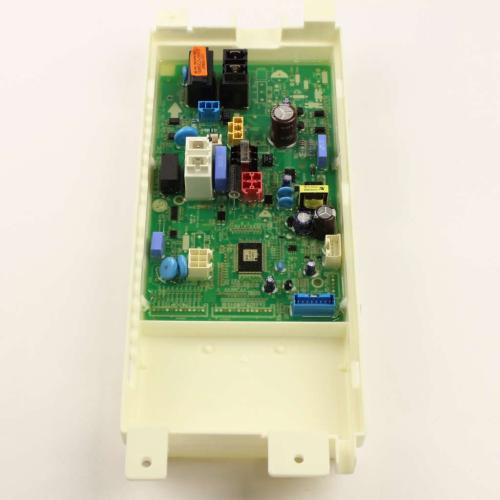 LG EBR71725805 MAIN BOARD
