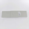 Hisense K1910698 WINDOW MOUNTING PLATE 1 (WITH