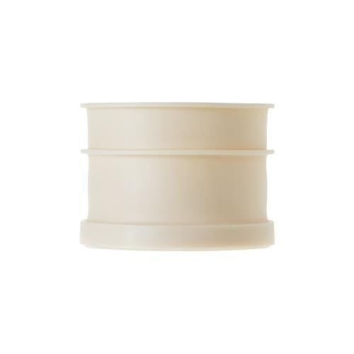 GE WD18X214 CONNECT PUMP