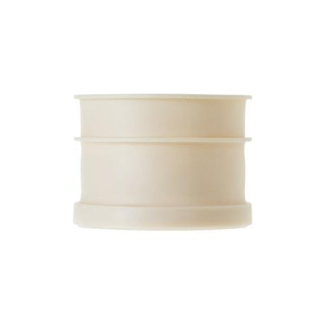 GE WD18X214 CONNECT PUMP