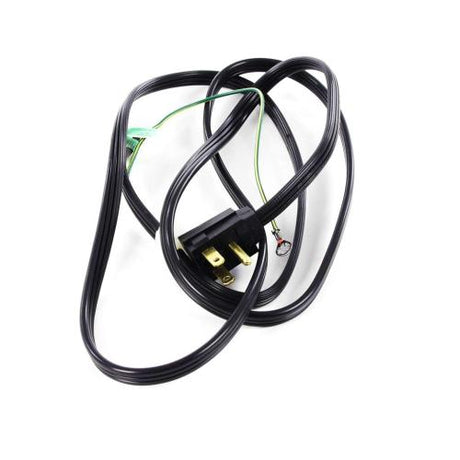 Whirlpool WP67006506 POWER CORD