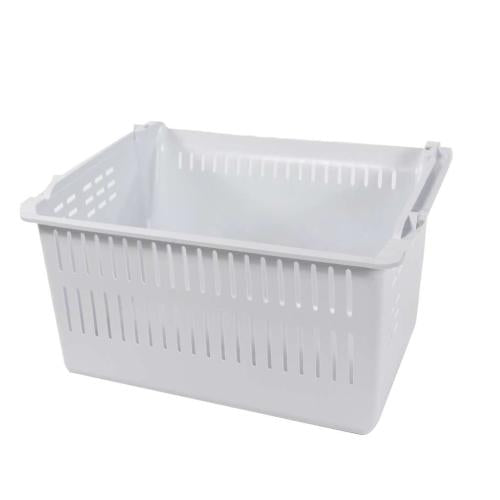 Samsung DA63-05986A TRAY-DRAWER BOX