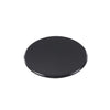 LG MBL61908504 BURNER CAP