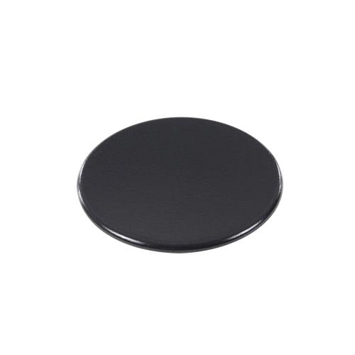 This is a genuine LG MBL61908504 BURNER CAP