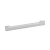 Electrolux 297403902 BREAKER,BOTTOM