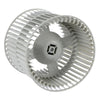 Hisense K1894103 UPPER FAN