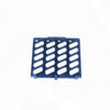 Samsung DD63-00273A COVER CUTLERY