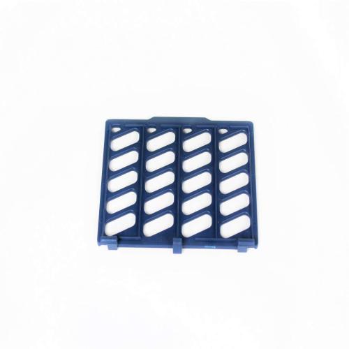 Samsung DD63-00273A COVER CUTLERY