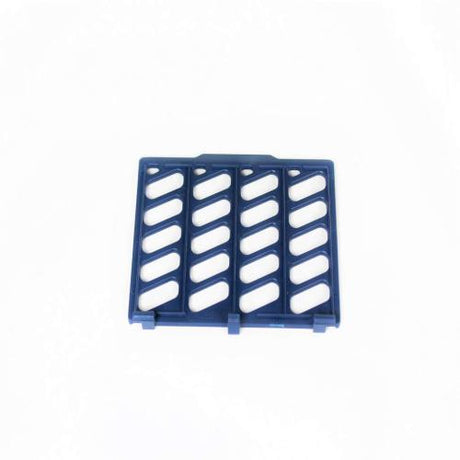 This is a genuine Samsung DD63-00273A COVER CUTLERY
