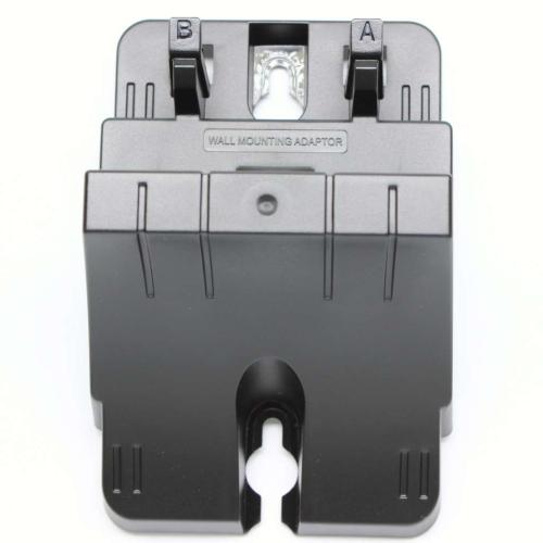 Panasonic PNKL1044Z2 STAND