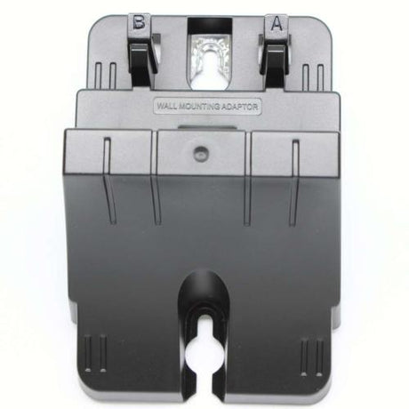 Panasonic PNKL1044Z2 STAND