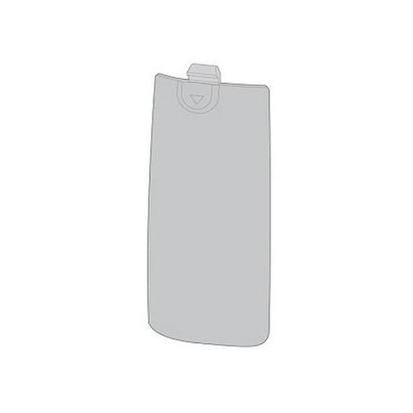 Panasonic PNYNTGEA20SR HANDSET BATTERY COVER