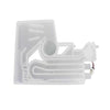 Samsung DD94-01005A ASSEMBLY CASE BRAKE