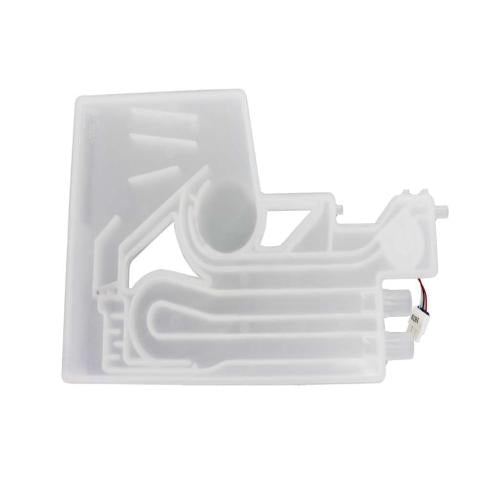 This is a genuine Samsung DD94-01005A ASSEMBLY CASE BRAKE