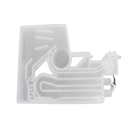 This is a genuine Samsung DD94-01005A ASSEMBLY CASE BRAKE