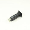 GE WR23X10269 FUSE 2 AMP
