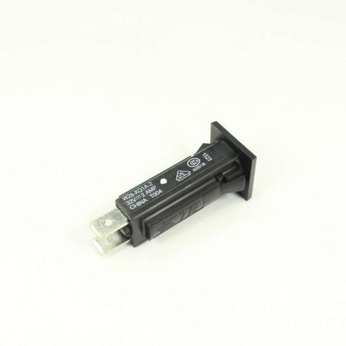 GE WR23X10269 FUSE 2 AMP