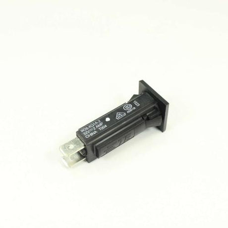 GE WR23X10269 FUSE 2 AMP