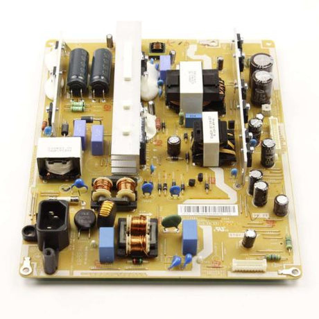 This is a genuine Samsung BN44-00687A DC VSS-POWER BOARD