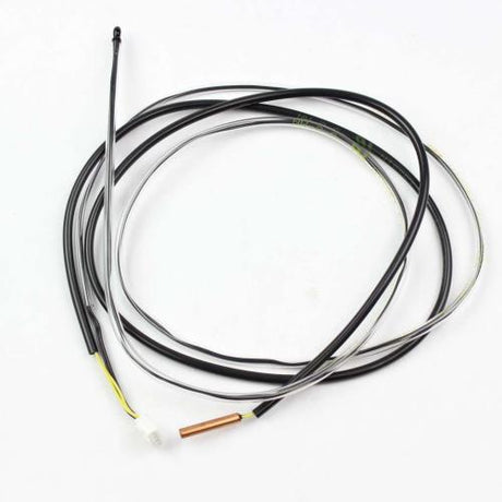 Panasonic CV6231924702 THERMISTOR