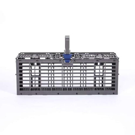 Whirlpool W11158804 DISHWASHER SILVERWARE BASKET,