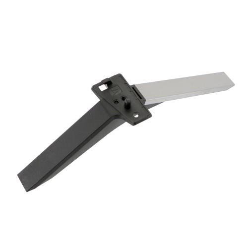 This is a genuine LG AAN77270005 BASE ASSEMBLY