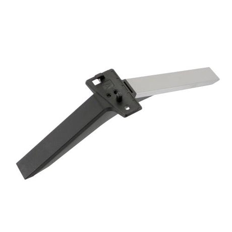 This is a genuine LG AAN77270005 BASE ASSEMBLY