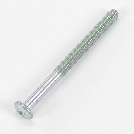Samsung DD81-02247A SHAFT SPRING