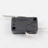 GE WR23X10783 SWITCH