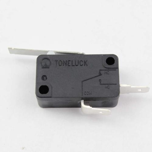 GE WR23X10783 SWITCH