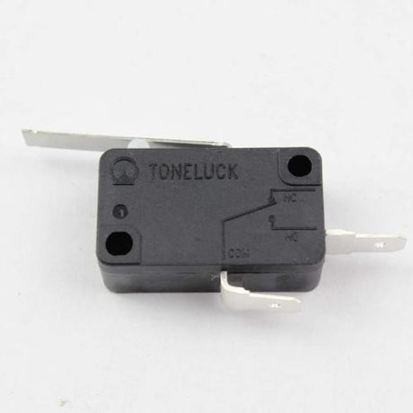 GE WR23X10783 SWITCH
