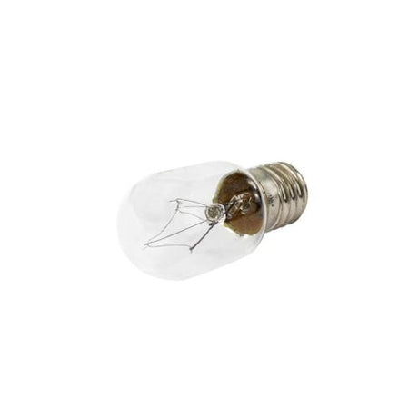 This is a genuine Electrolux 5304488360 LAMP,SURFACE LIGHT,RANGE COOKT