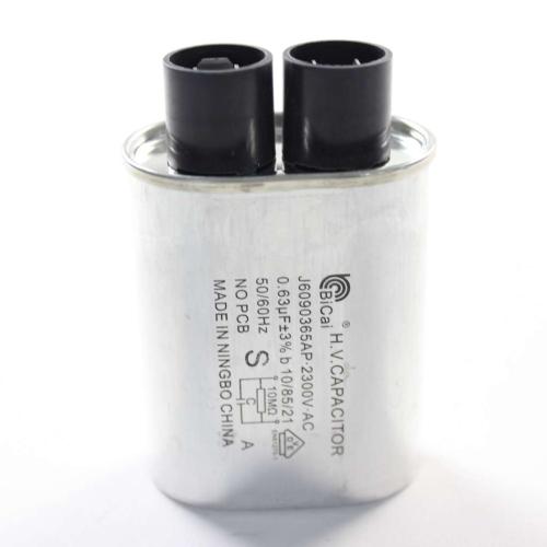 Panasonic A60903650AP CAPACITOR