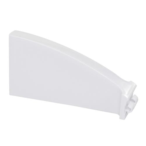 Liebherr 743653900 VARIOUS RETAINING FIXTURES