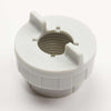 Danby D7306-110-H-A5 DRAIN COVER SCREW ON CAP