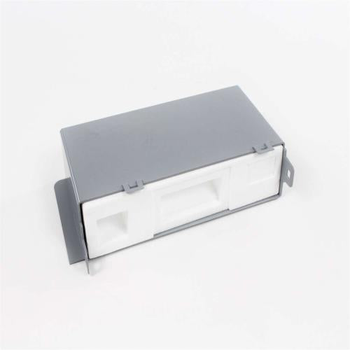 Whirlpool W11126056 ADAPTER