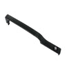 GE WR12X10685 HANDLE DOOR ASM FZ