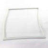 LG ADX73350901 DOOR GASKET