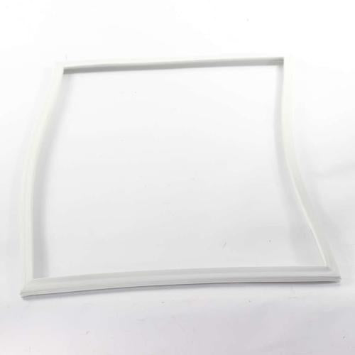 LG ADX73350901 DOOR GASKET
