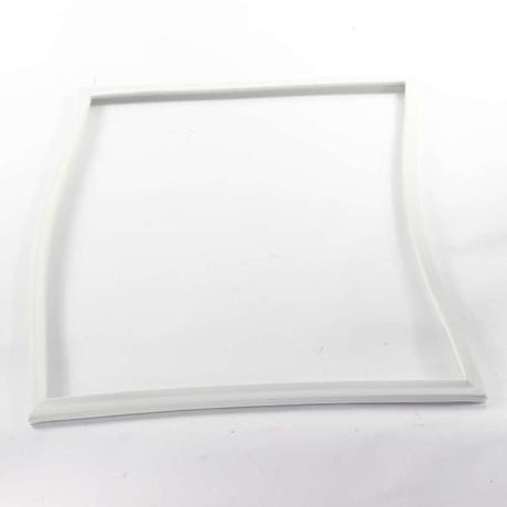 LG ADX73350901 DOOR GASKET