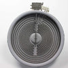 Electrolux 316555800 ELEMENT,DUAL,9/6,SURFACE,130