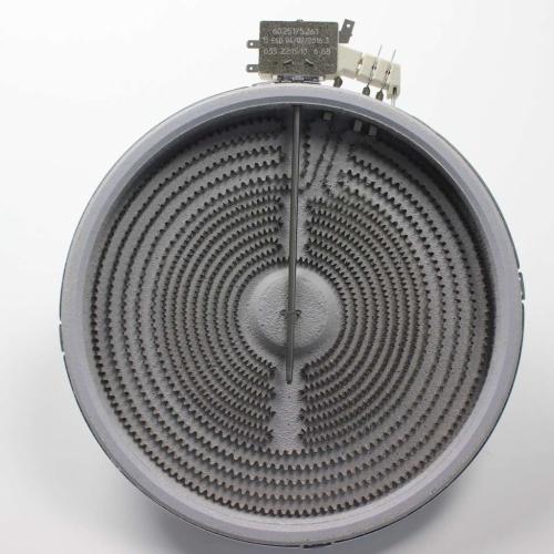 This is a genuine Electrolux 316555800 ELEMENT,DUAL,9/6,SURFACE,130