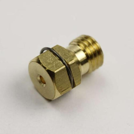 Electrolux 316527500 ORIFICE,TOP BURNER,9.5K