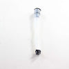 LG AJR74125001 DRAIN TUBE ASSEMBLY