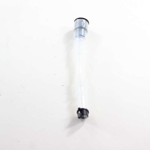 LG AJR74125001 DRAIN TUBE ASSEMBLY
