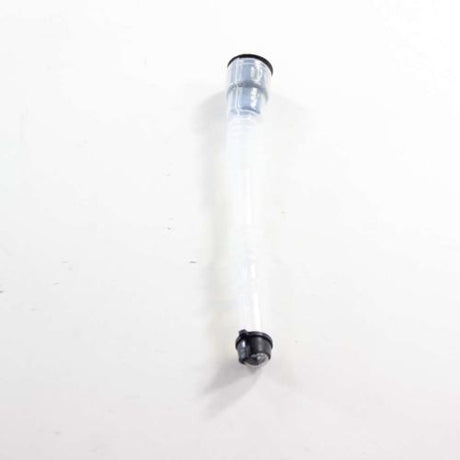 LG AJR74125001 DRAIN TUBE ASSEMBLY