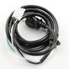 Samsung DC96-00757C POWER CORD-AT