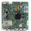 Electrolux 316630003 CONTROLLER,ELECTRONIC