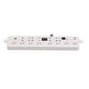 Midea 17220600A04593 DISPLAY BOX