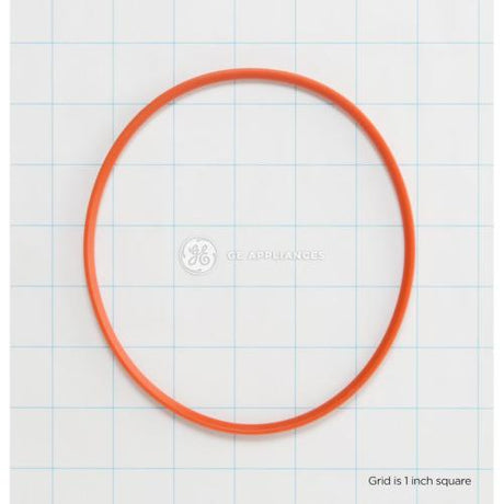 GE WB02X27021 BELT-TIMING GEAR
